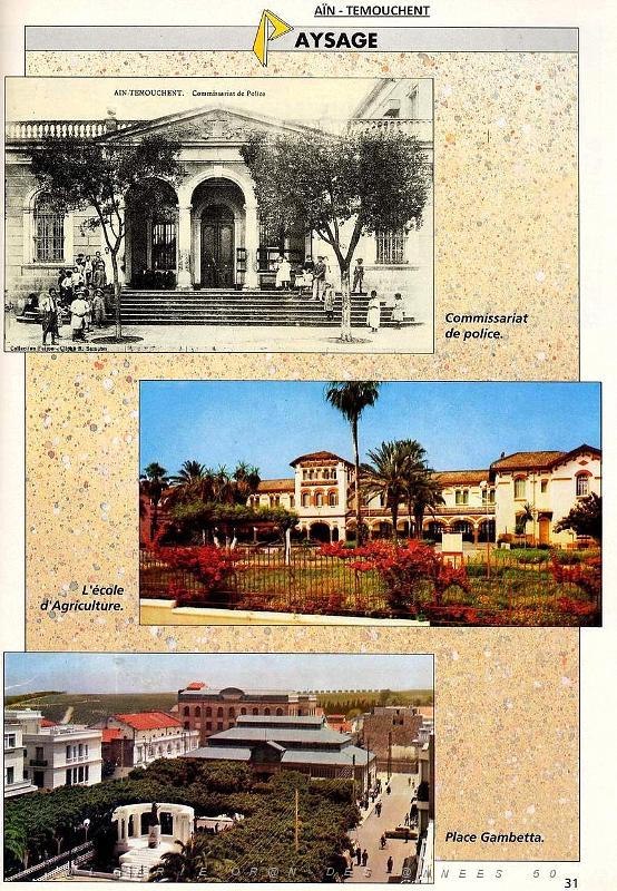 Ain temouchent 016.jpg